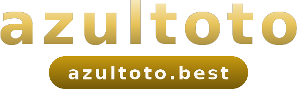 azultoto logo